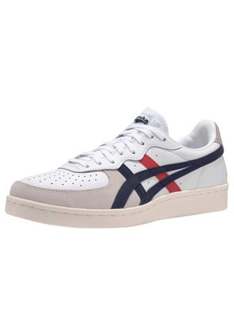 ONITSUKA TIGER Кроссовки »GSM U«