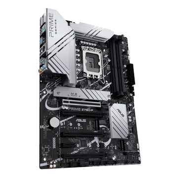 Asus PRIME Z790-P-CSM Mainboard