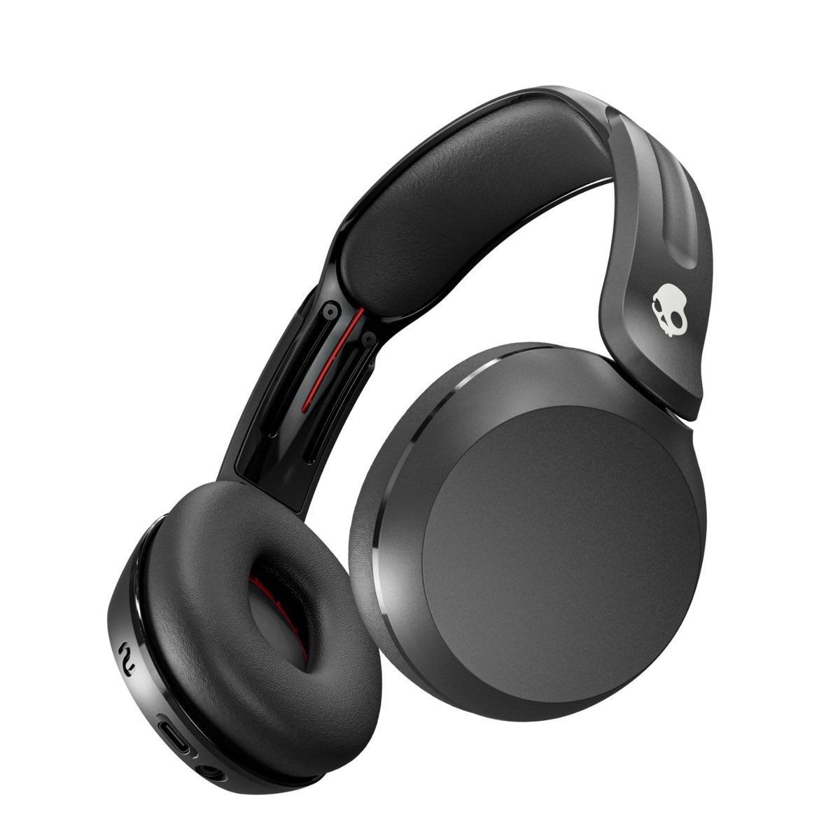 Skullcandy ICON 180 ON-EAR Kopfhörer