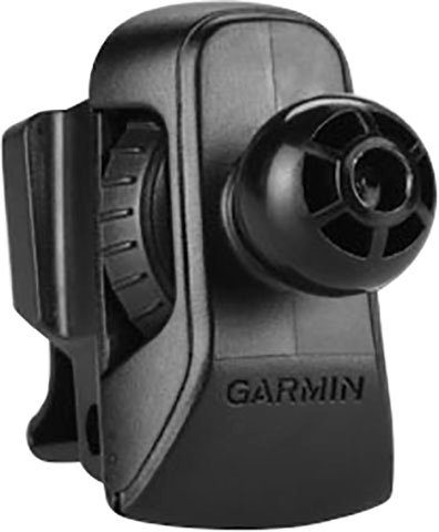 Garmin Navigationsgeräte-Halterung Lüftungsschlitzhalterung für Garmin Navigationssystem