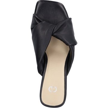 GERRY WEBER Civita 01, schwarz Pumps