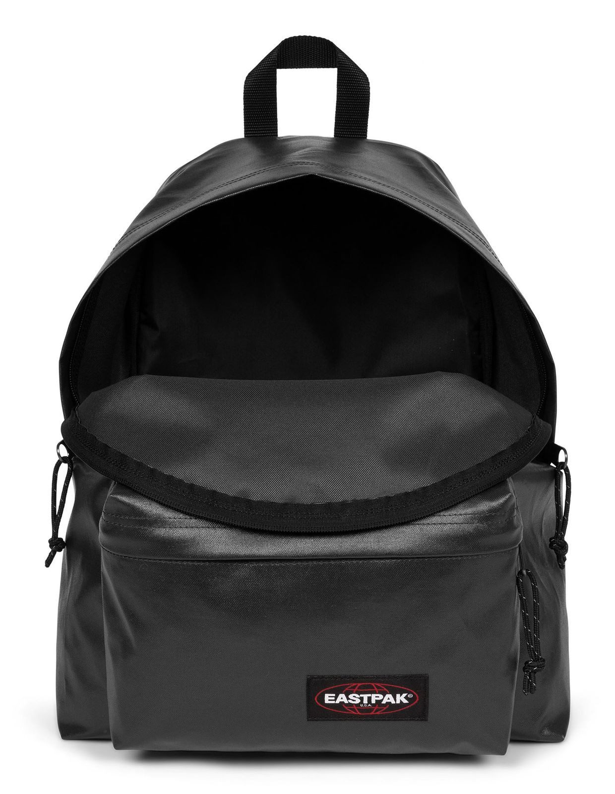 Eastpak Rucksack