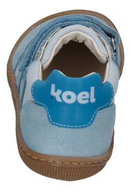 KOEL DYLAN TEXTILE Barfußschuh Celeste