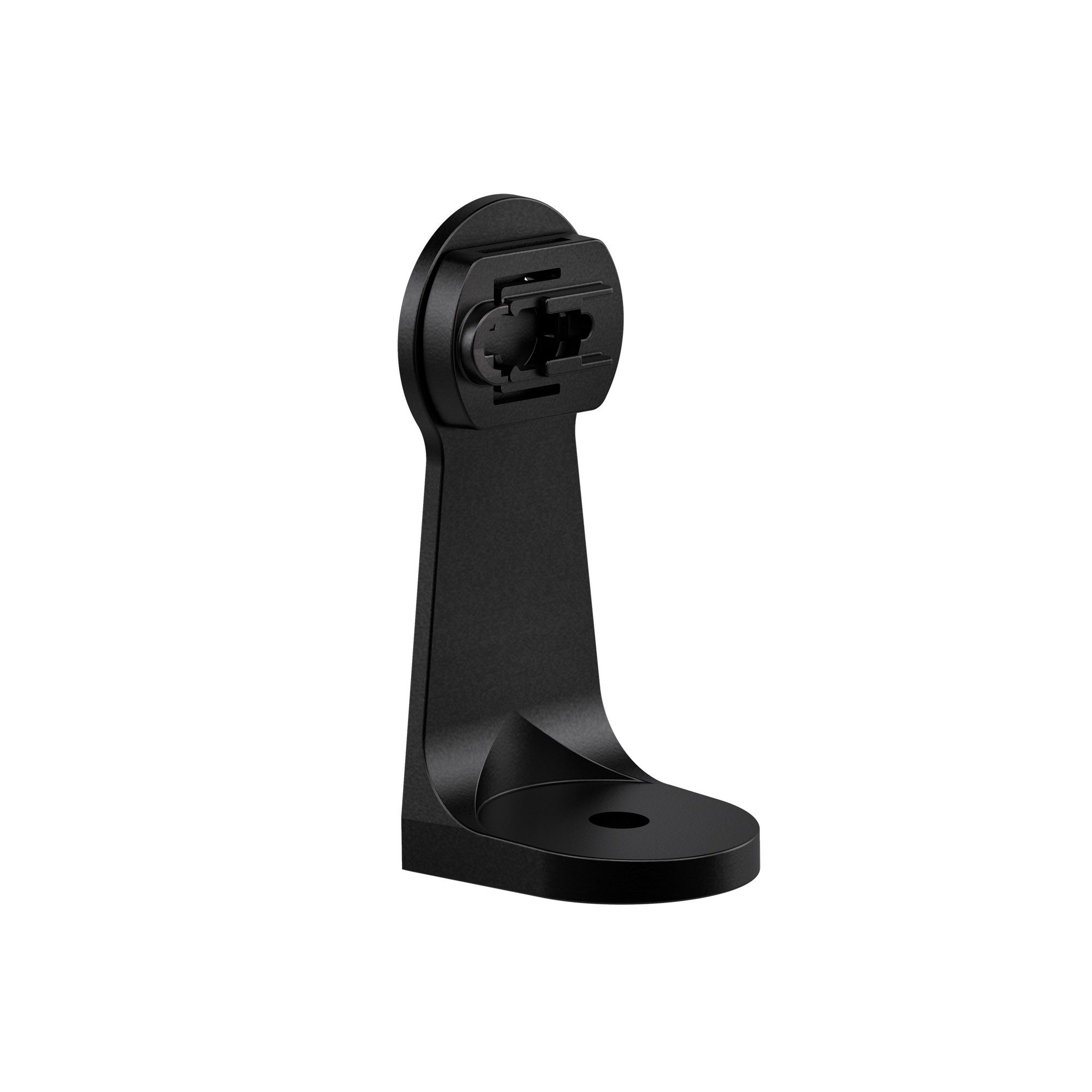 Ledlenser Taschenlampe Flexible Mount Type A
