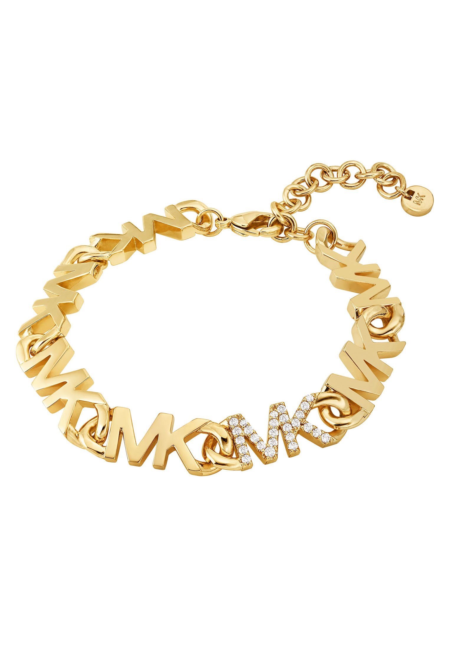 MICHAEL KORS Armband PREMIUM, MKJ7953710...