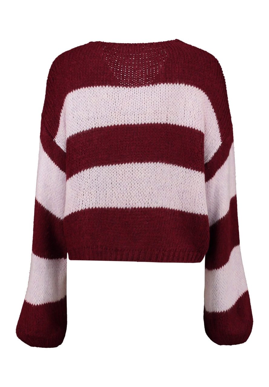 HaILY’S Cardigan Ch44arlie (1-tlg) günstig online kaufen