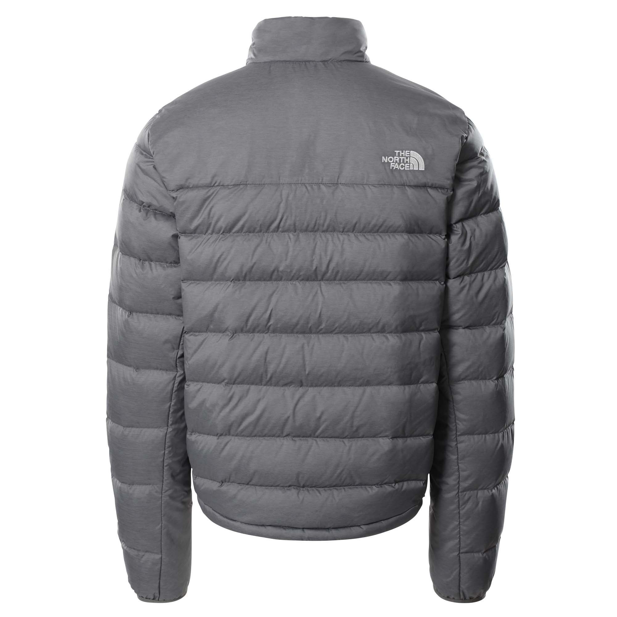 The North Face Daunenjacke The North günstig online kaufen