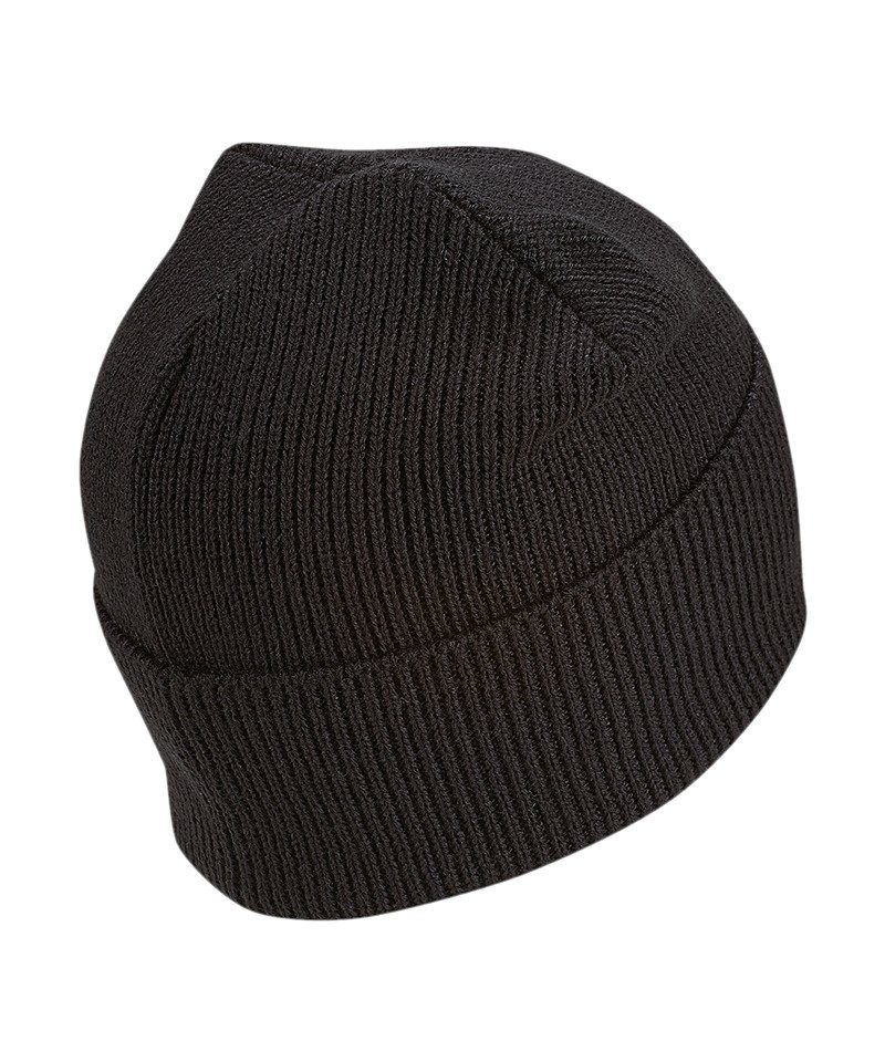adidas Performance Beanie adidas Performance Tiro günstig online kaufen