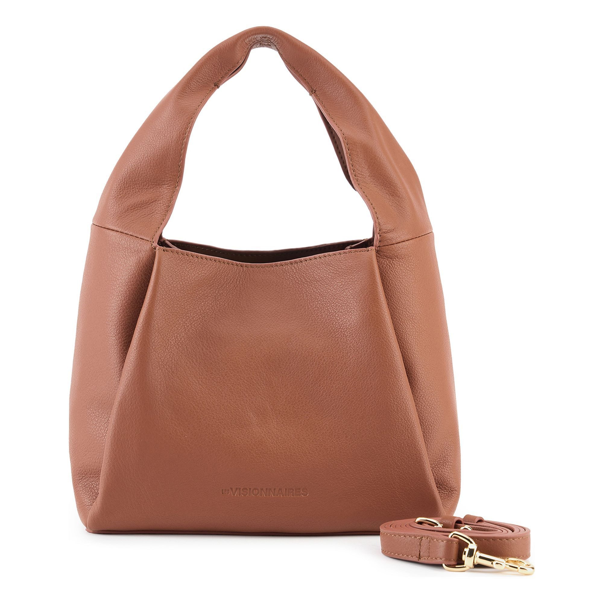 Schultertasche Coralie