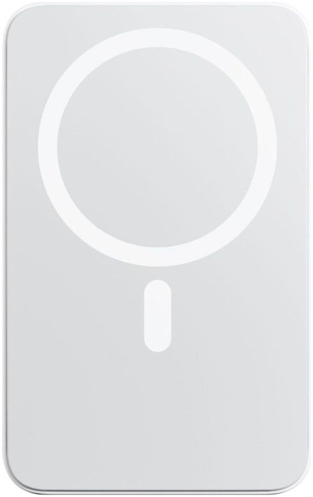 ALOGIC Lift 4-in-1 mit MagSafe Powerbank 10000 mAh