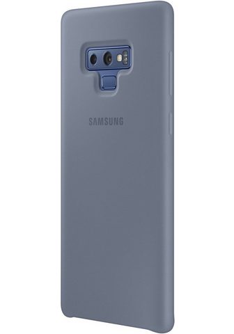 SAMSUNG Футляр для мобильного телефона »...