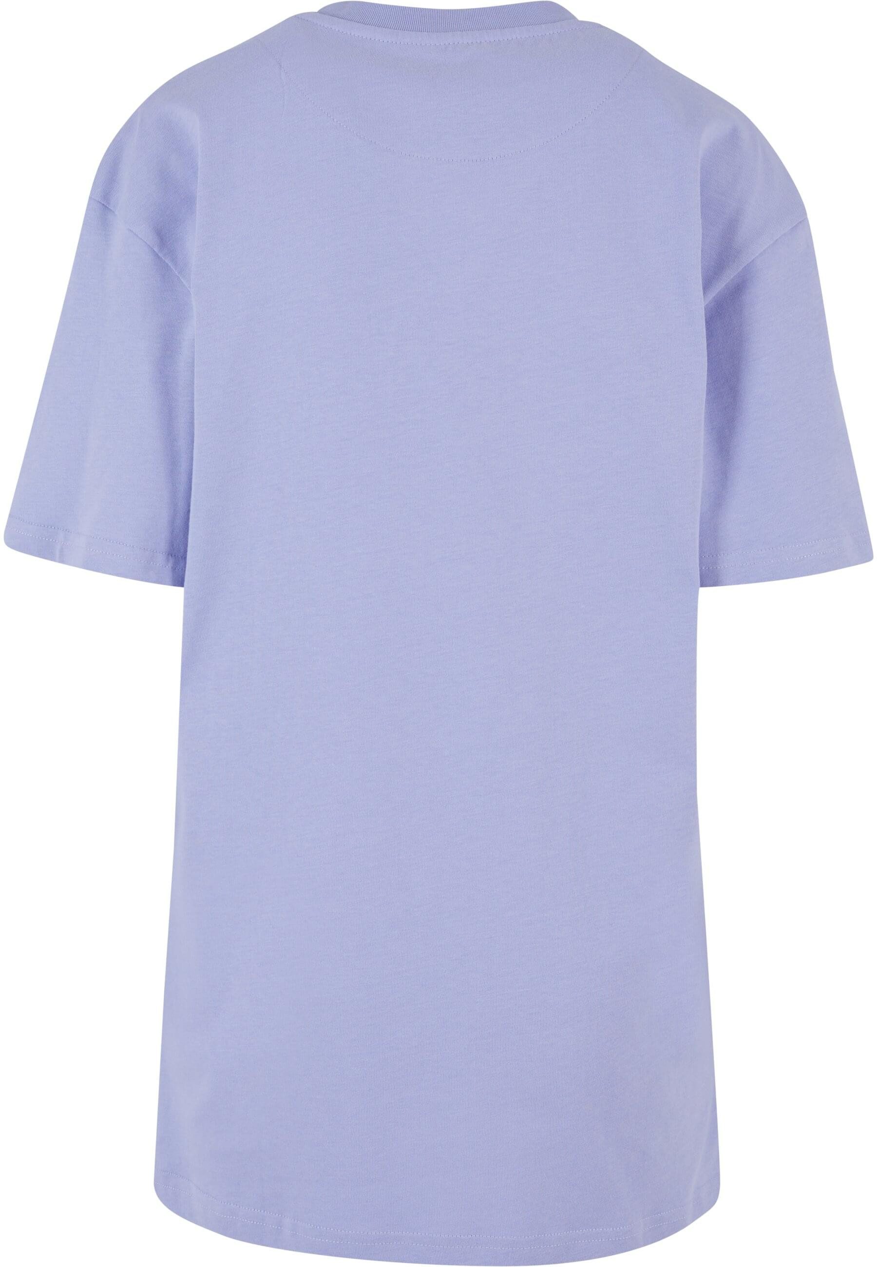 Karl Kani T-Shirt Karl Kani Herren günstig online kaufen