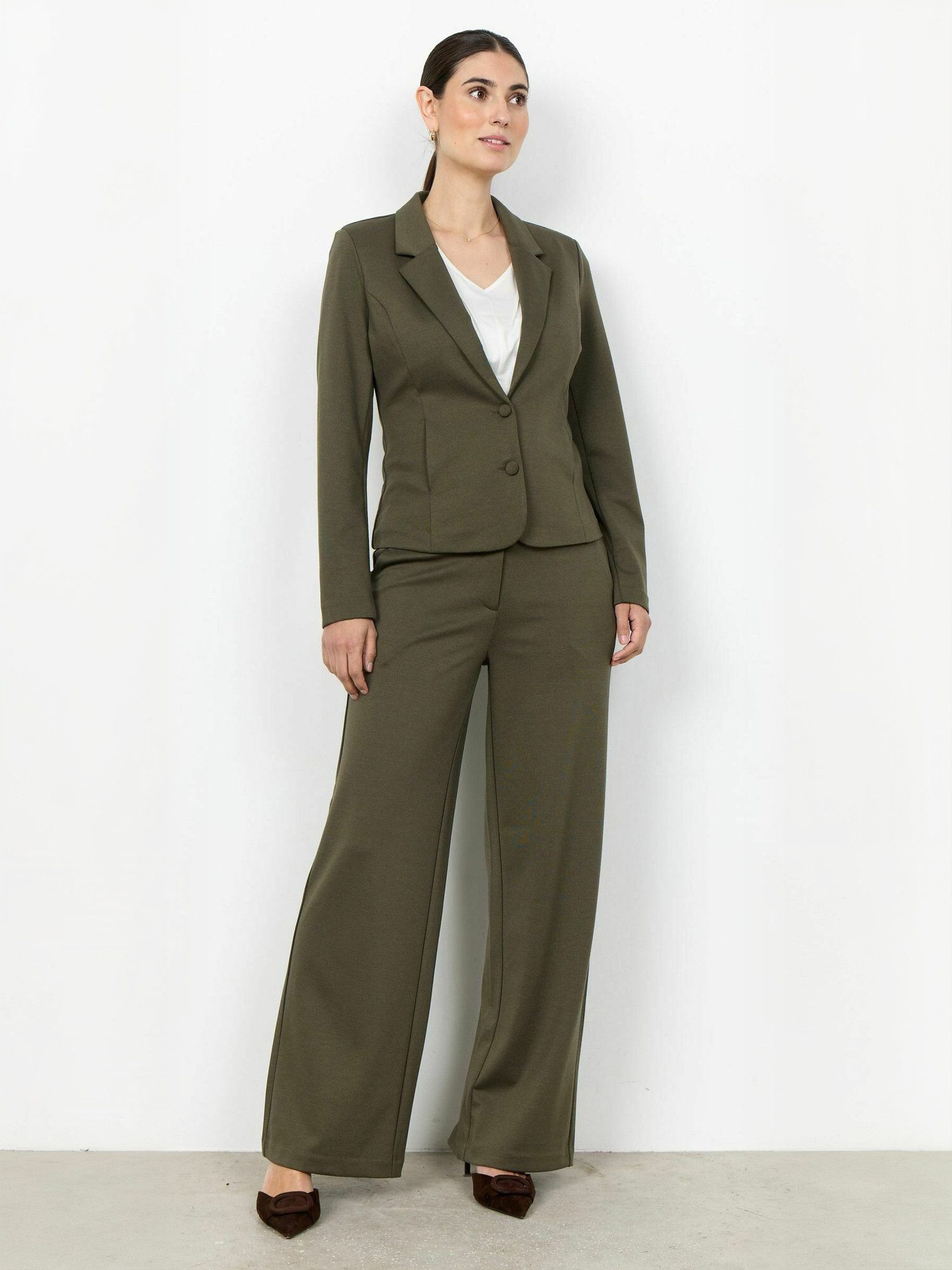 soyaconcept Blusenblazer Soya Concept Blazers SC-DANIELA