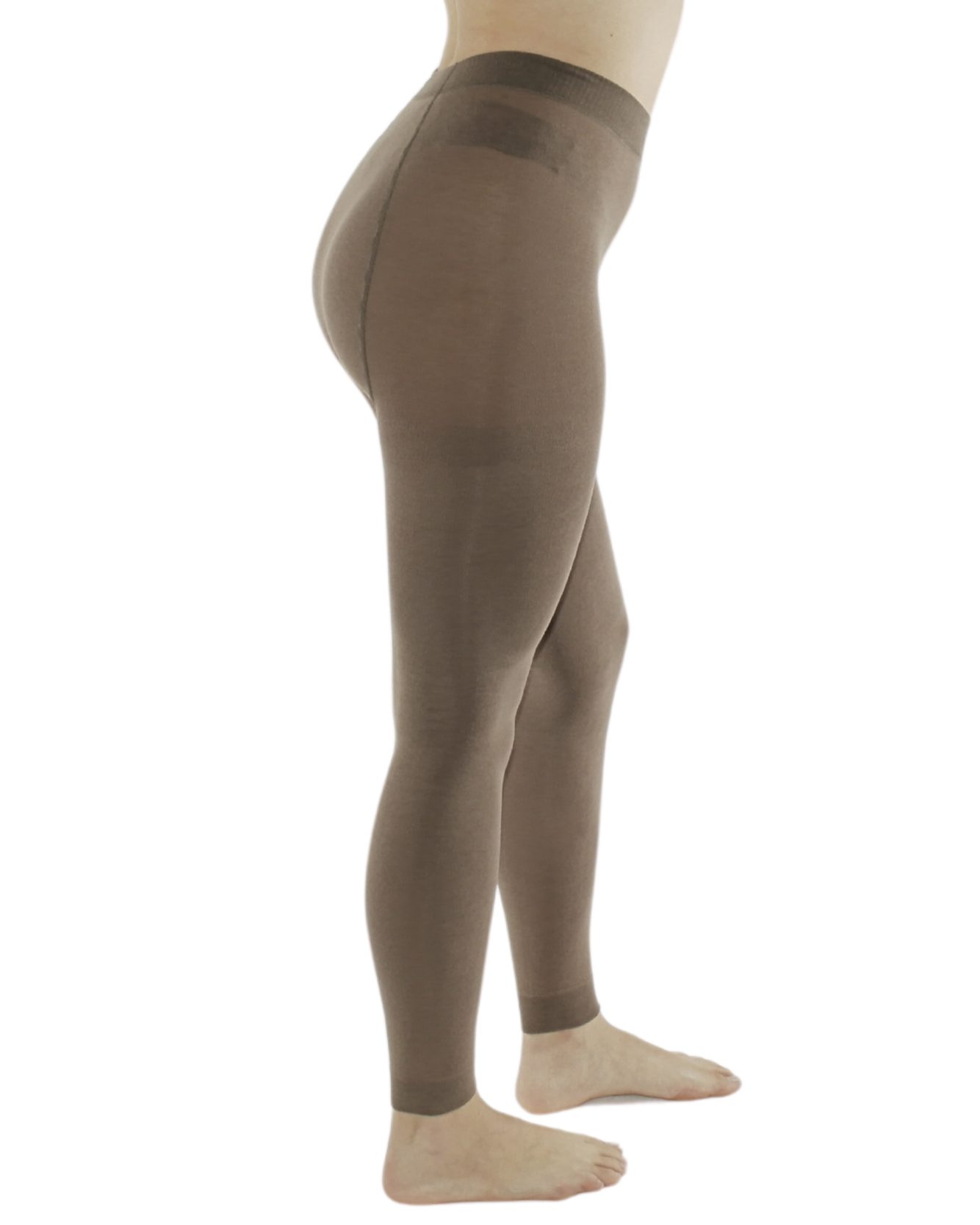 SYS Thermounterhose 300DEN Thermounterwäsche Thermounterhose Skiunterwäsche Wintersport Le 300 DENIER