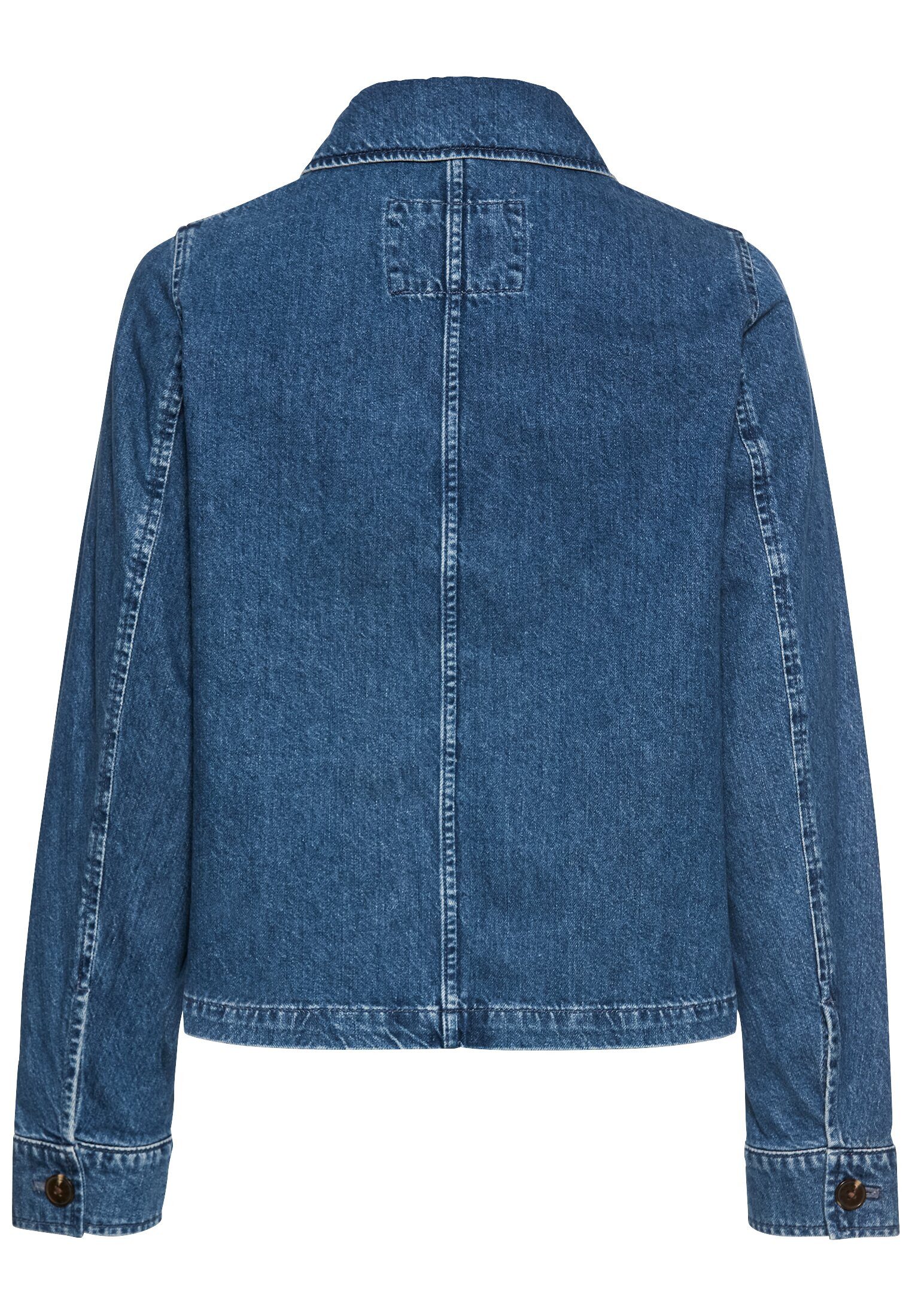 camel active Blusenblazer günstig online kaufen
