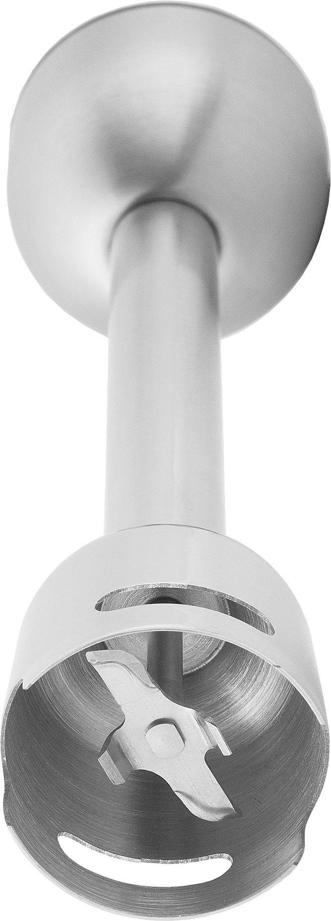 Image of Gastroback Emulgieraufsatz 99311, Zubehör für für Design Stabmixer Advanced Pro 40975/40976