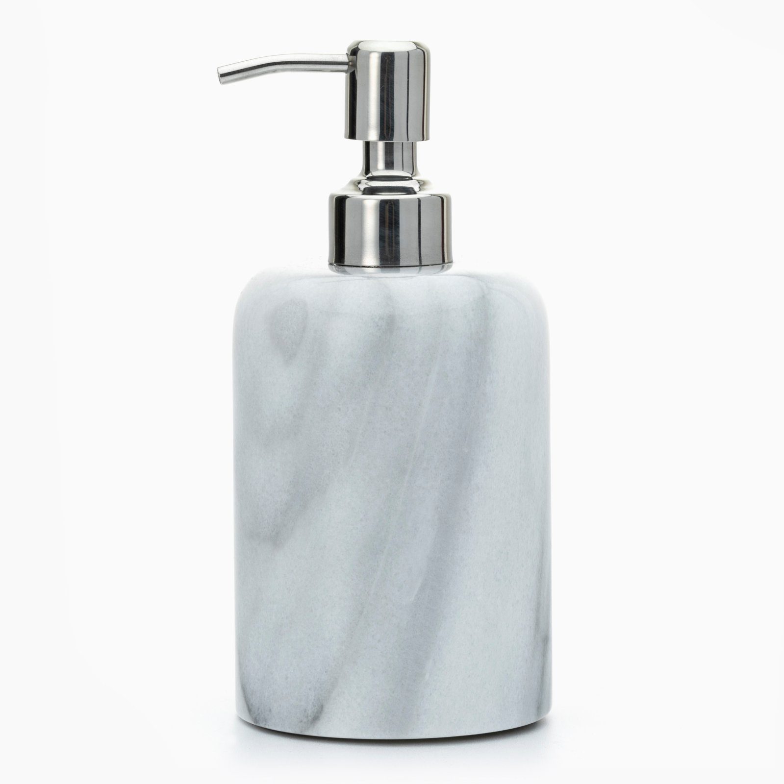 houseproud Seifenspender Gloss Marble Seifenspender günstig online kaufen