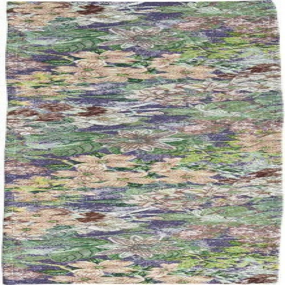 sander table + home Tischläufer Tischläufer Sheki 32 x 96 cm