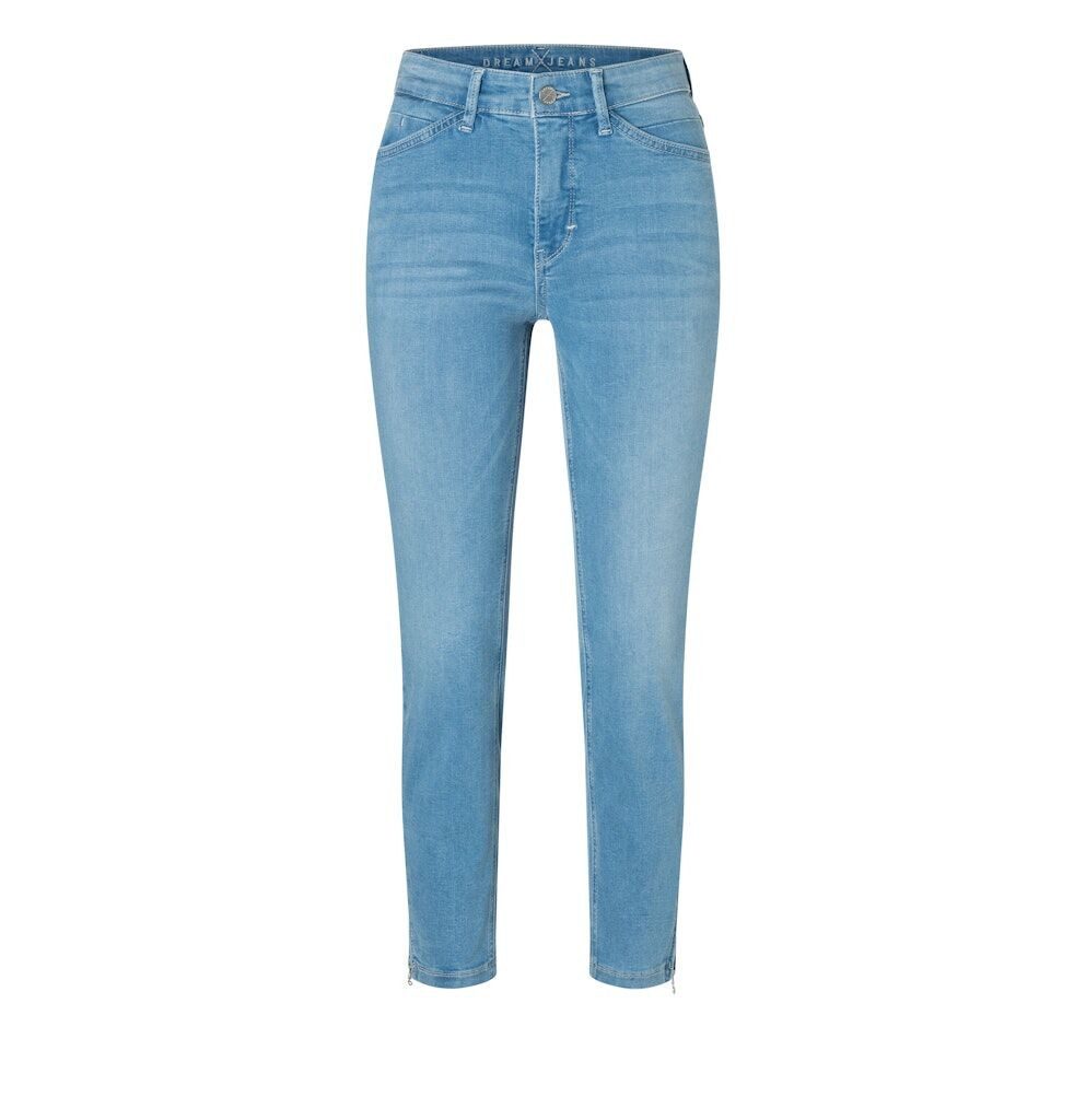 Stretch-Jeans