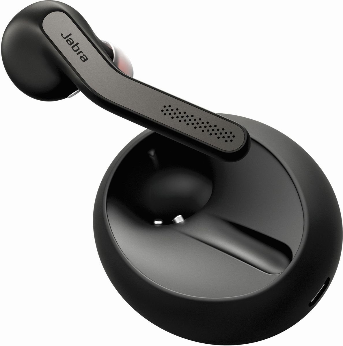 Jabra Bluetooth Mono Headset »Talk 55«, Klare Sprachqualität online