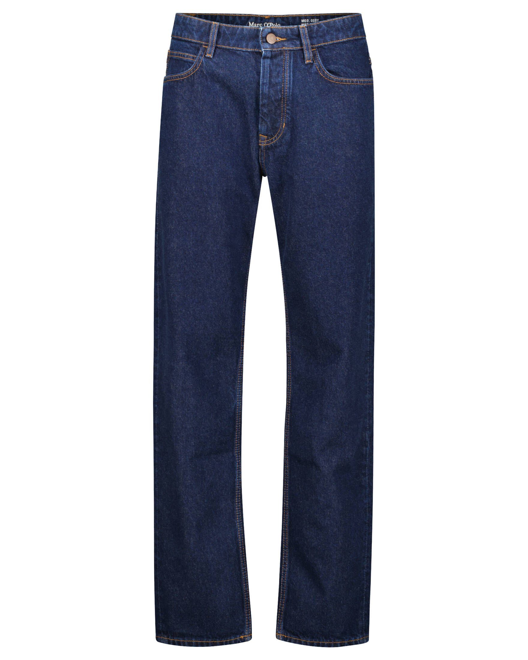 Marc O'Polo 5-Pocket-Jeans Herren Jeans MO'P X CHEVIGNON (1-tlg)
