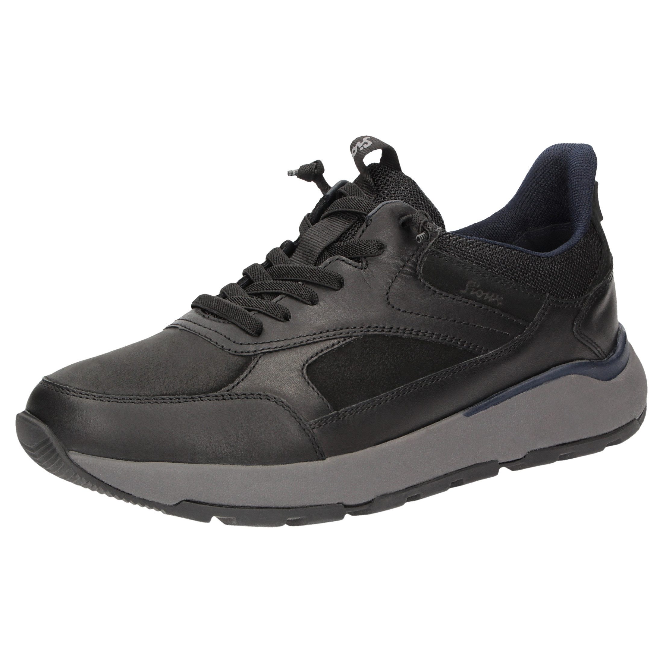 SIOUX Rogerlino-701-H Sneaker