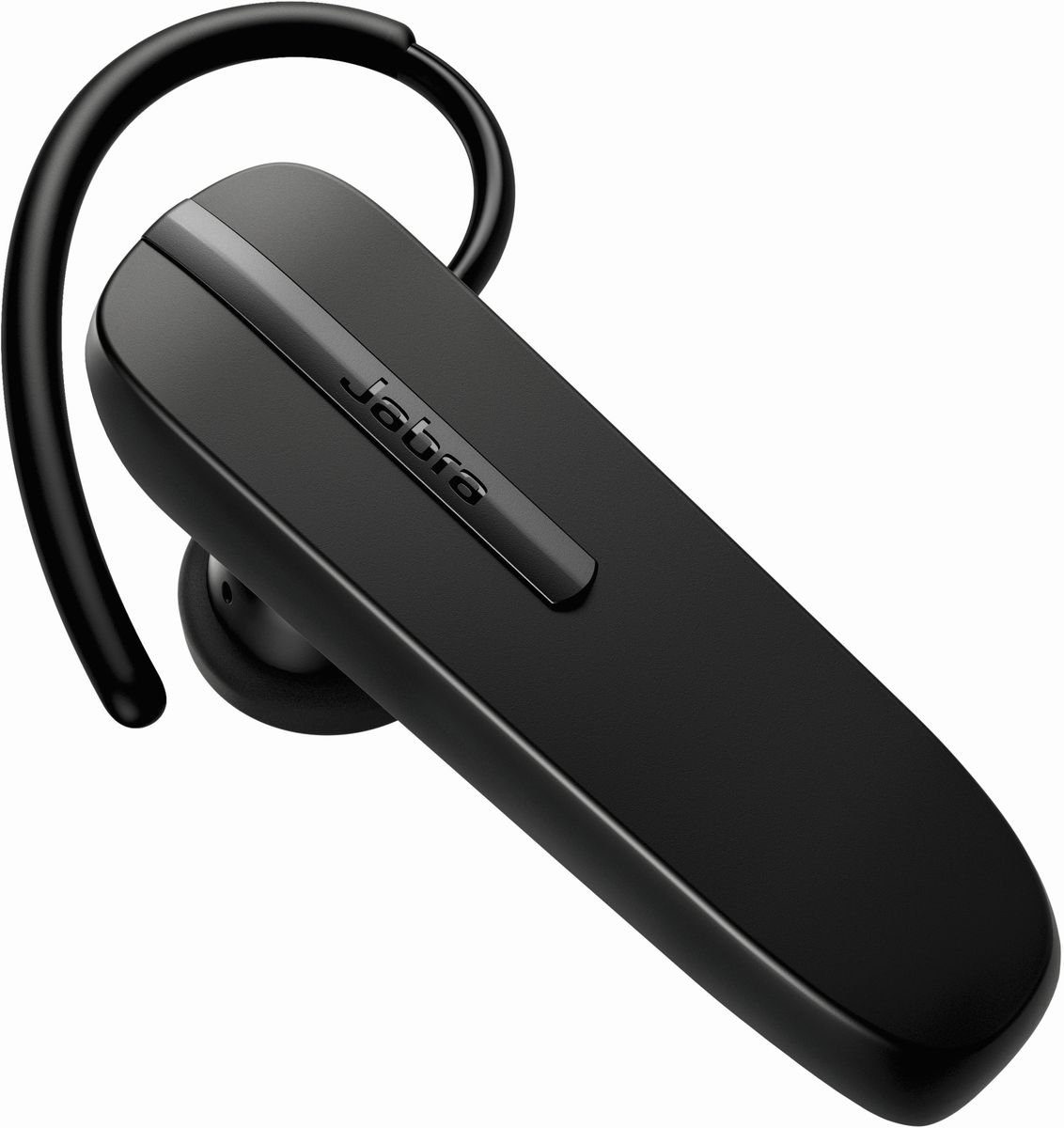 Jabra Bluetooth Mono Headset »Talk 5«, Klare Sprachübertragung online