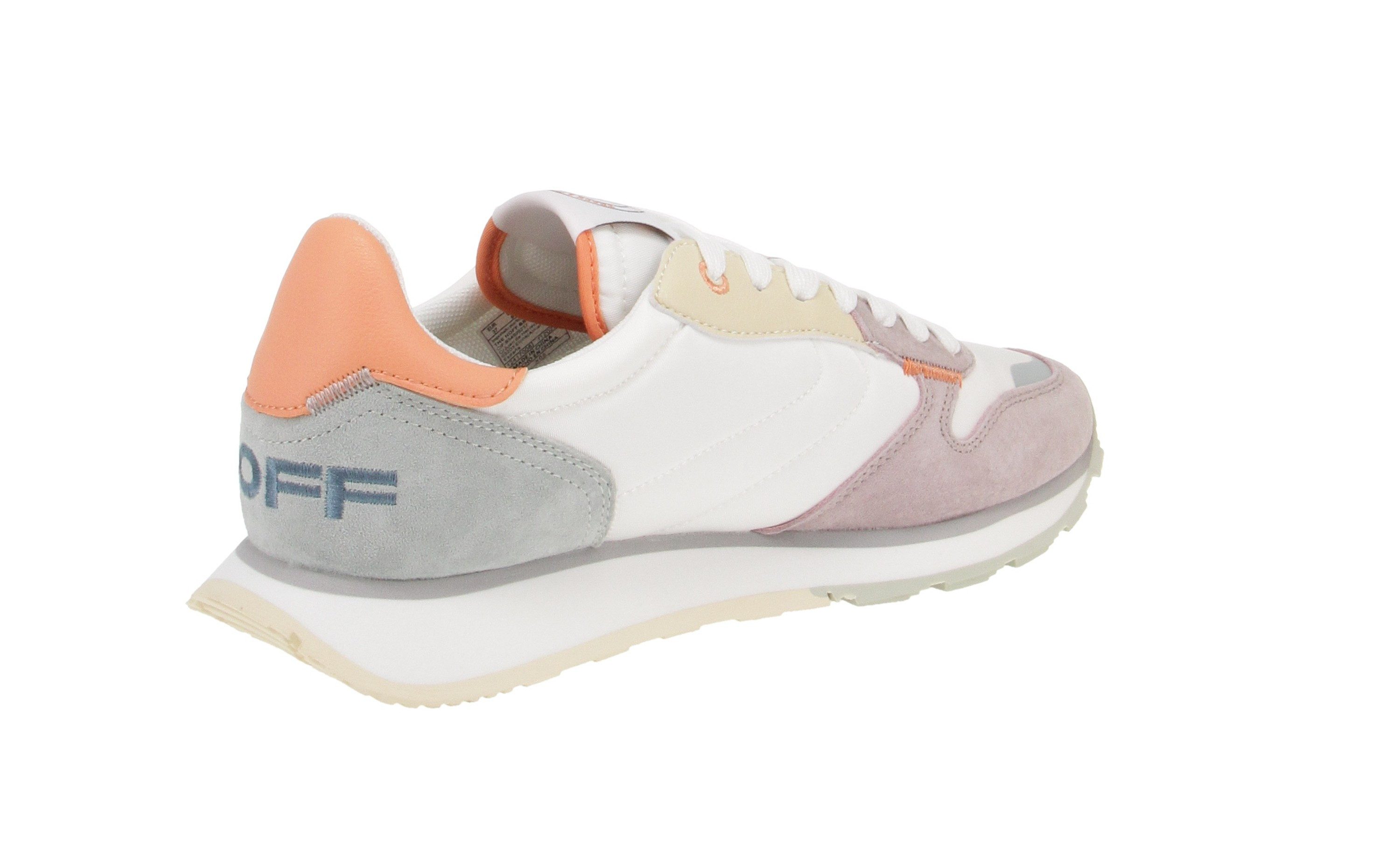 Hoff 12417008 Nemea-WeißMulti-41 Sneaker günstig online kaufen