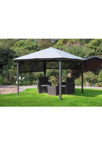 LECO Комплект: павильон »Lina Solar&l...