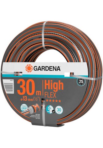 GARDENA Садовый шланг »Comfort HighFLEX ...