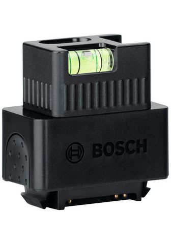 BOSCH Adapter »Linien« для Zamo ...