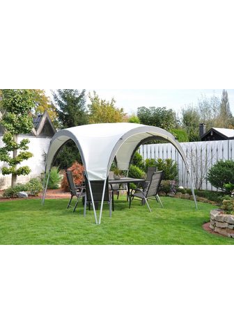 LECO Павильон »Ultra« BxL: 300x...