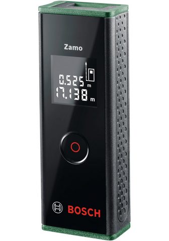 Лазерный дальномер »Zamo III&laq...