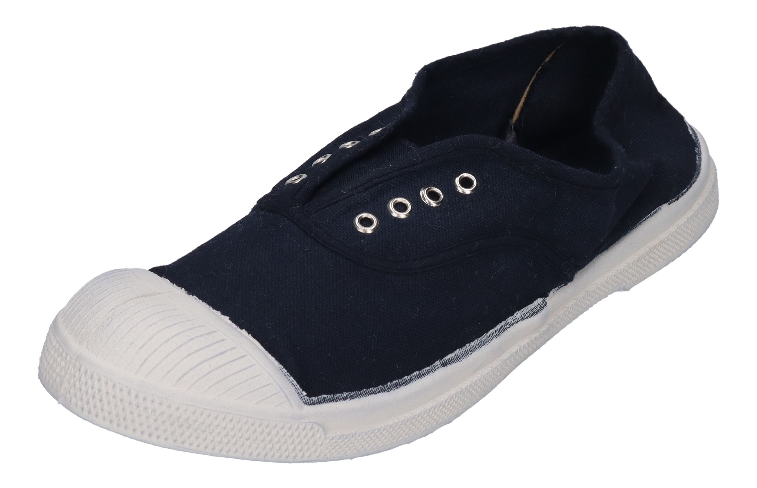 WOMAN ELLY TENNIS Sneaker