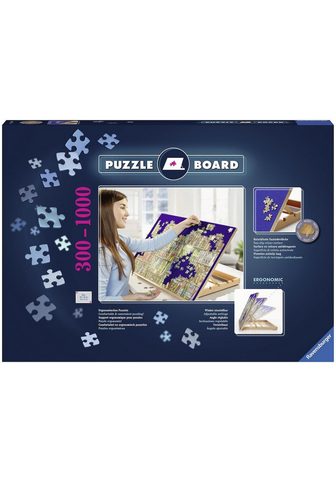 RAVENSBURGER Пазл принадлежность »Puzzle Boar...