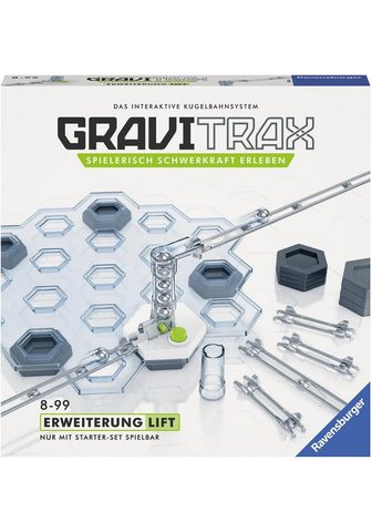 RAVENSBURGER Трек "GraviTrax® Lift" (...