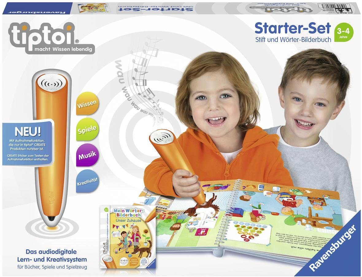 Spiele Kaufen Gesellschaftsspiele Kinderspiele Otto