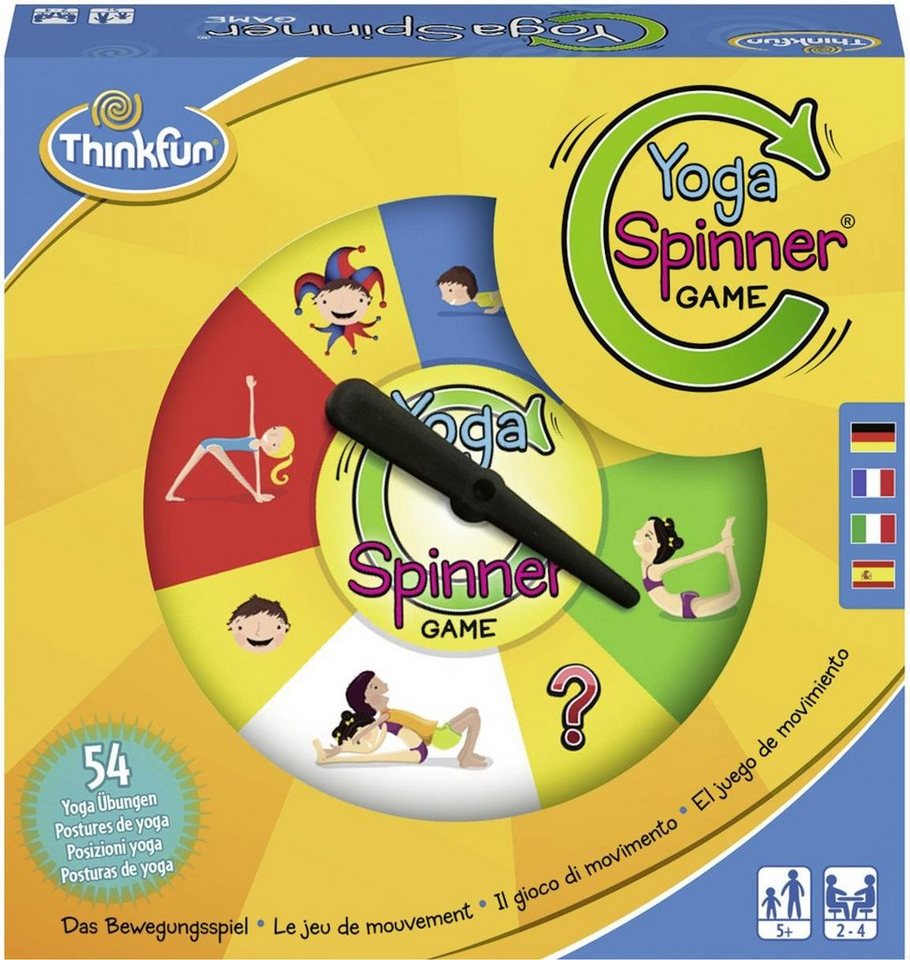 Spinner Spiele Spinner Spiele