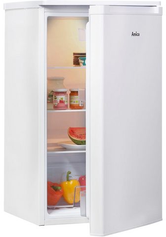 AMICA Холодильник 85 cm hoch 48 cm ширина