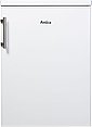 Amica Table Top Kühlschrank KS 15915W, 85 cm hoch, 60 cm breit, Bild 3
