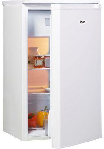 AMICA Холодильник 84 cm hoch 48 cm ширина