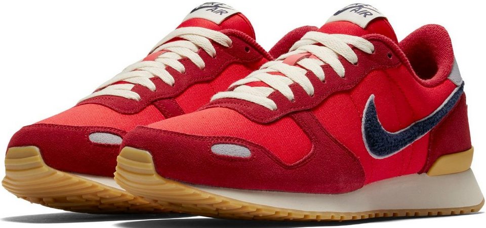 Nike Sportswear »Air Vortex Se« Sneaker kaufen | OTTO