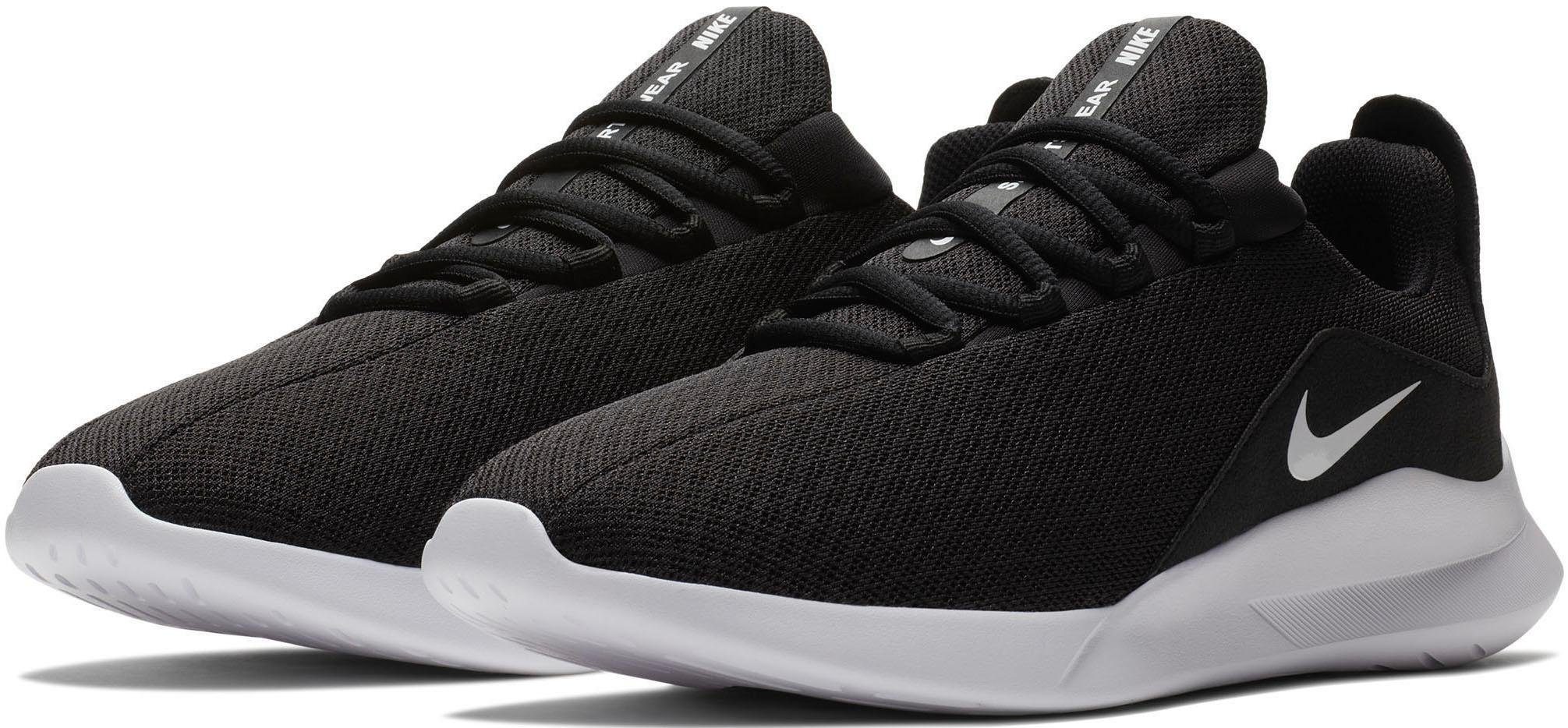 nike sneaker viale