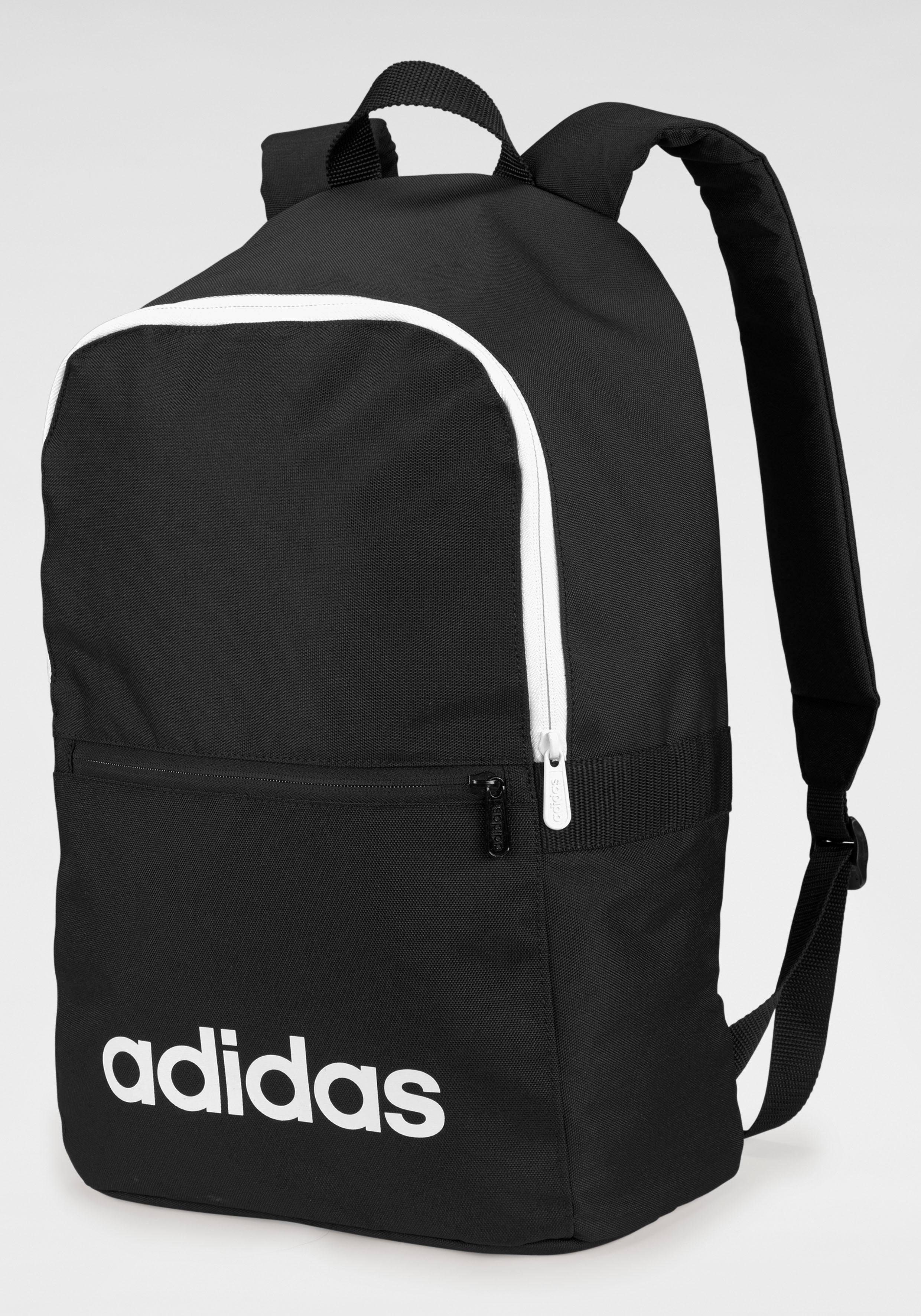 adidas schulrucksack damen
