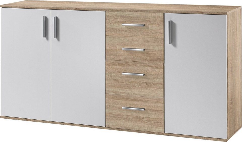 Kommode 160 Cm Breit 2021 Kommode 160 Cm Breit 2021