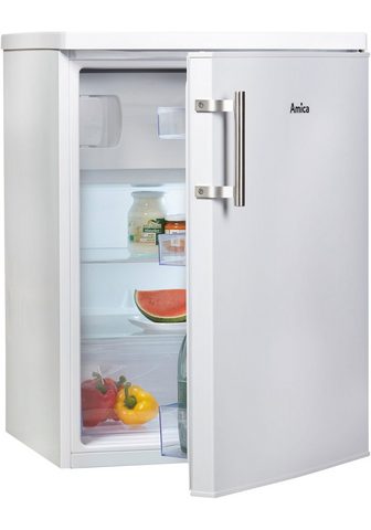 AMICA Table топ холодильник 85 cm hoch 60 cm...