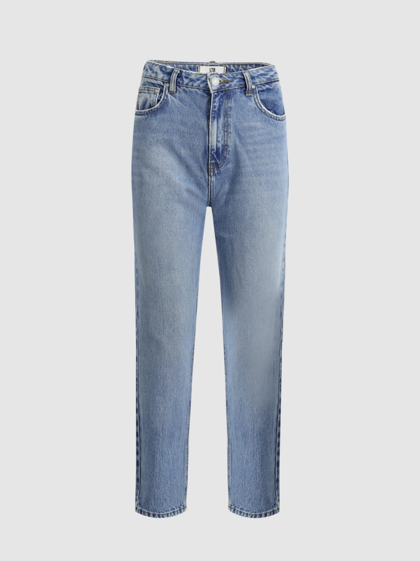 LTB Mom-Jeans günstig online kaufen