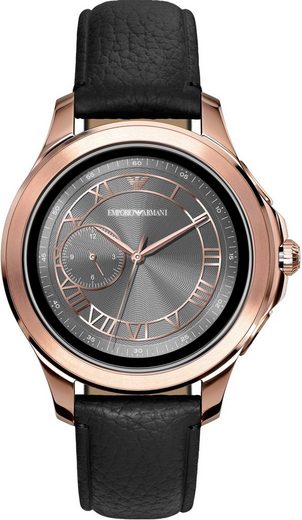 emporio armani art5012