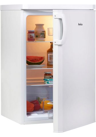 AMICA Холодильник 845 cm hoch 55 cm ширина