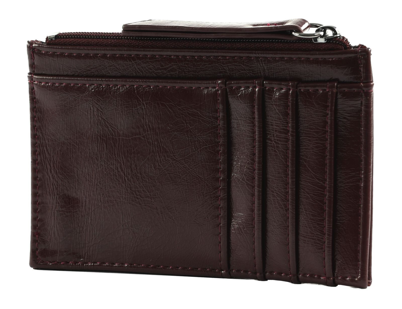 s.Oliver Kartenetui Card Case